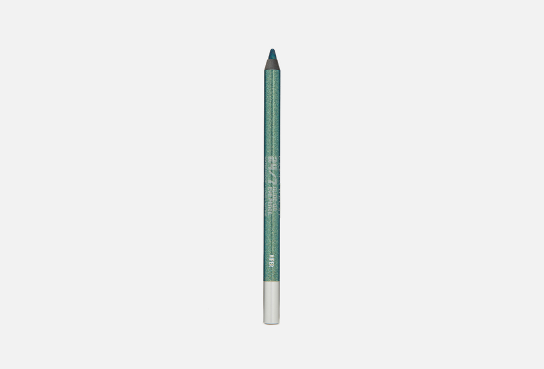 Глиттерный карандаш для глаз URBAN DECAY 24/7 GLIDE-ON 1.2 г urban decay 24 7 glide on lip pencil