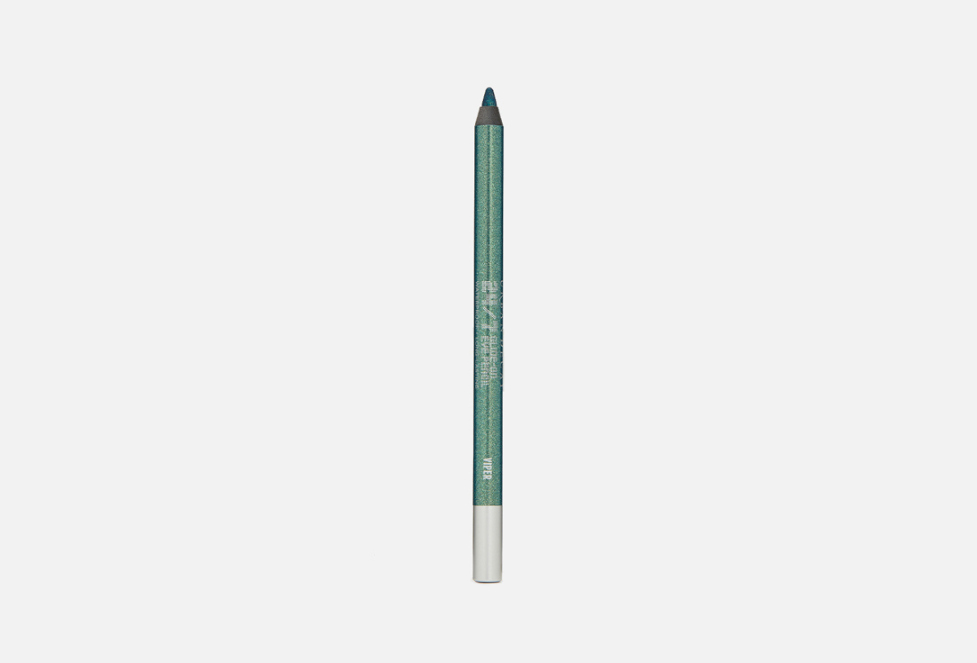 Глиттерный карандаш для глаз URBAN DECAY 24/7 GLIDE-ON 1.2 г urban decay cosmic