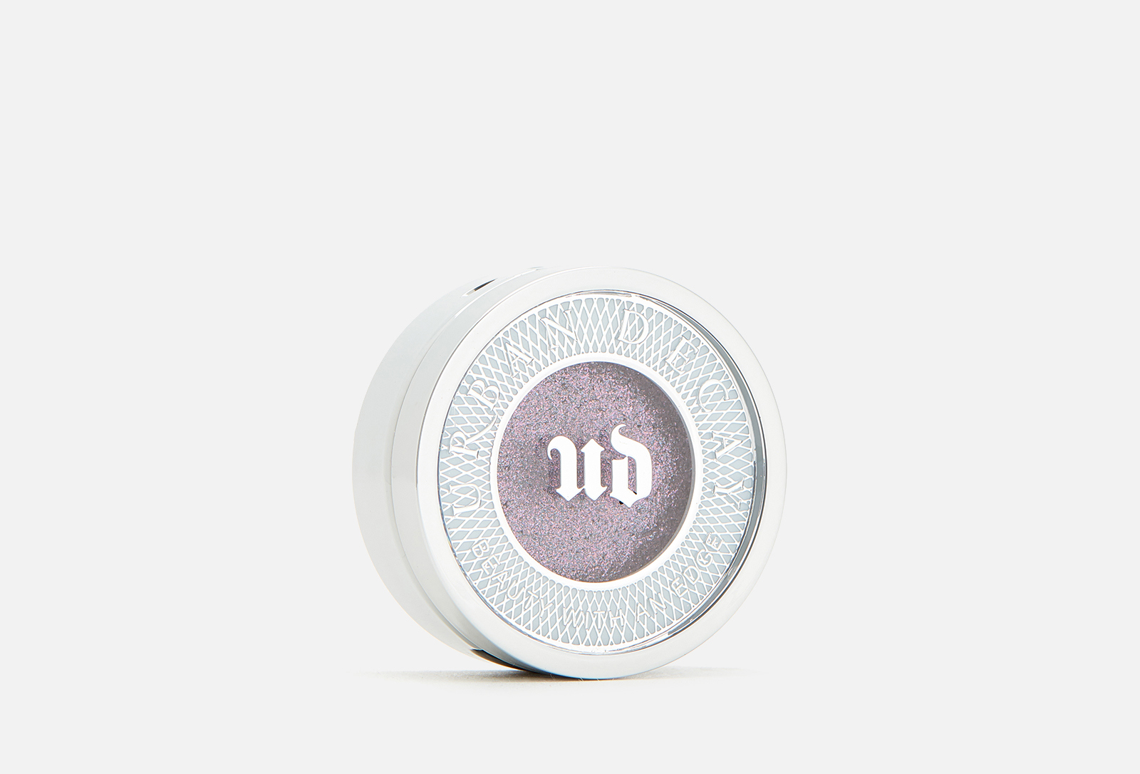 Urban Decay Тени для век MOONDUST ETHER 1.5 г — купить в Москве