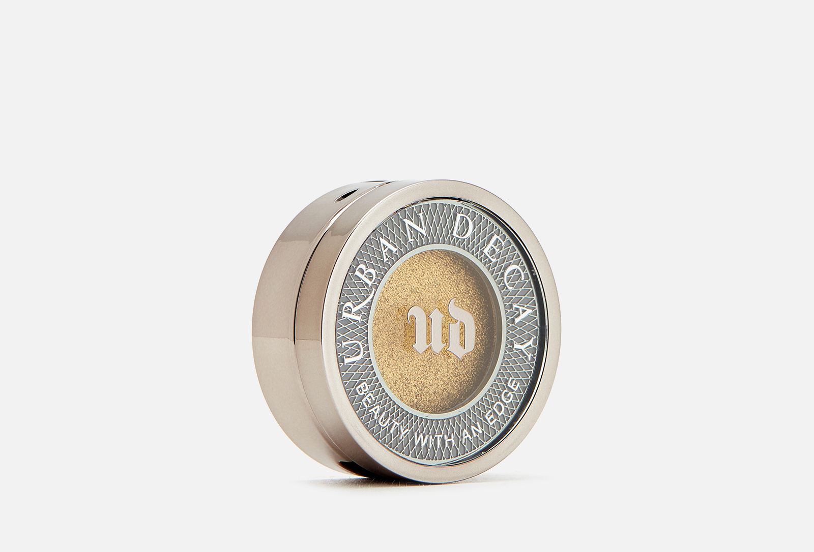 Urban Decay Тени для век EYESHADOW Blitz 1.5 г — купить в Москве