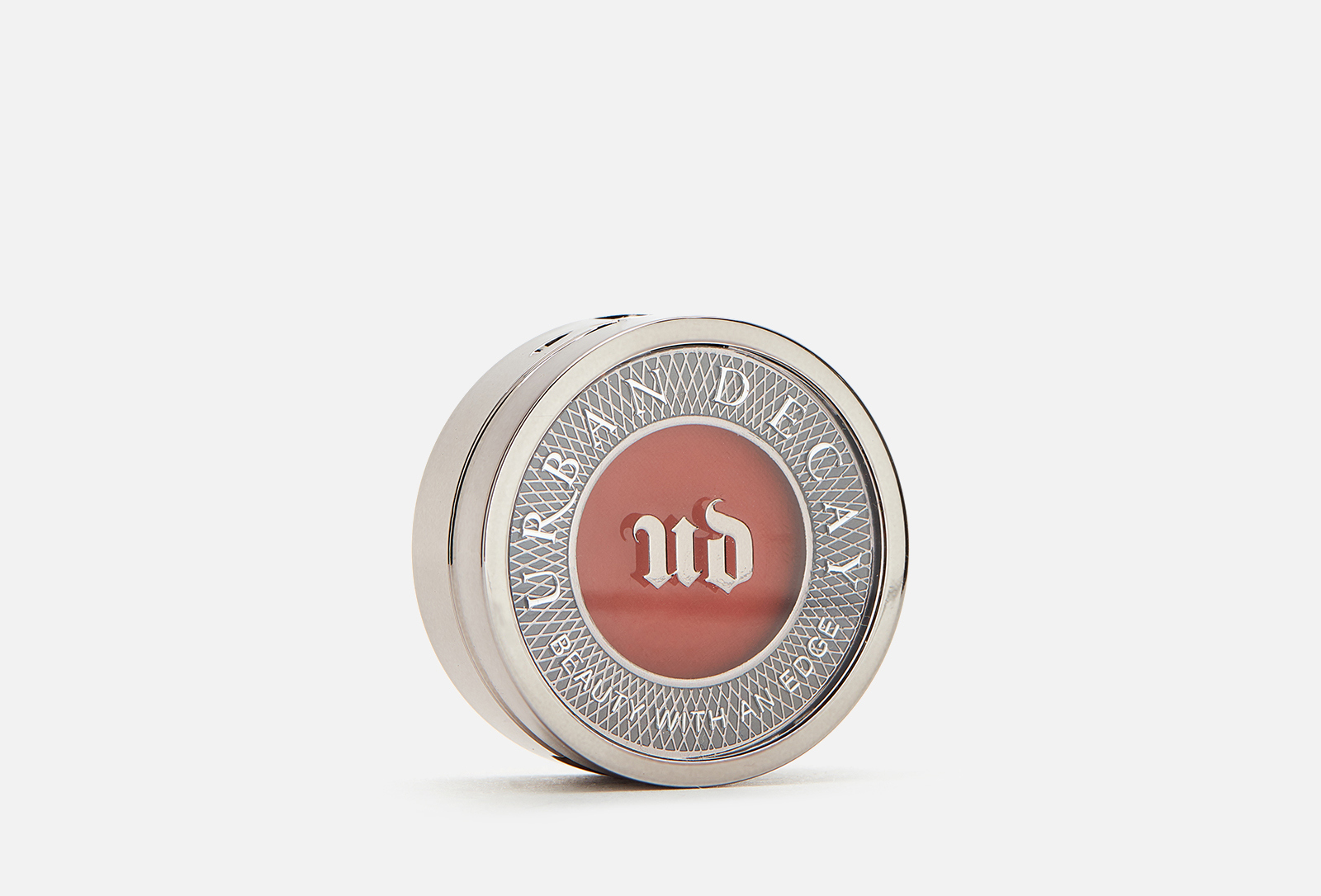 Urban Decay Тени для век EYESHADOW SPIKE 1.5 г — купить в Москве