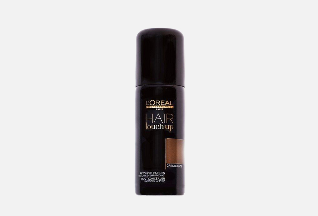 Консилер для волос LOREAL PROFESSIONNEL HAIR TOUCH UP  75 мл