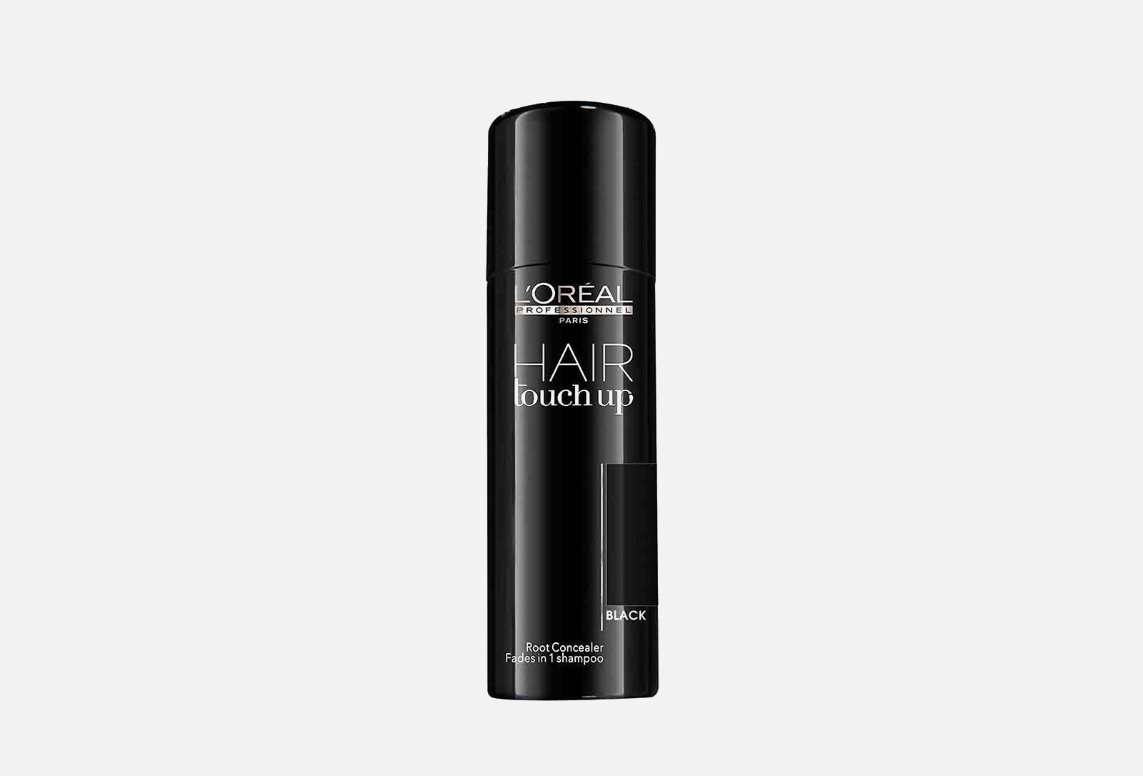 l-oreal-professionnel-hair-touch-up-75