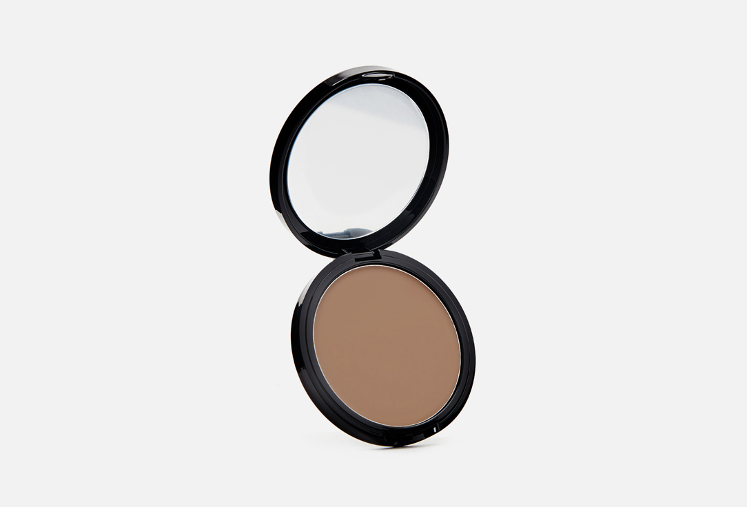 Скульптурирующий крем ROMANOVAMAKEUP Sexy Sculpting Cream 8 г