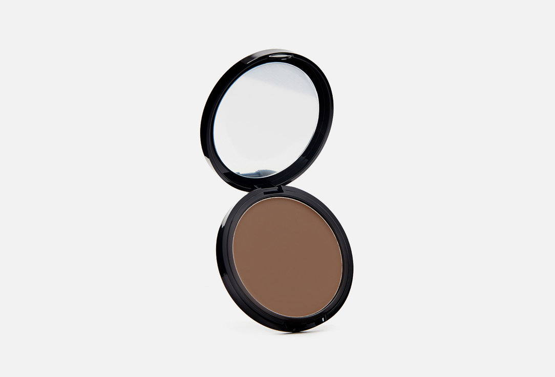 Изображение товара Скульптурирующий крем Romanovamakeup Sexy Sculpting Cream