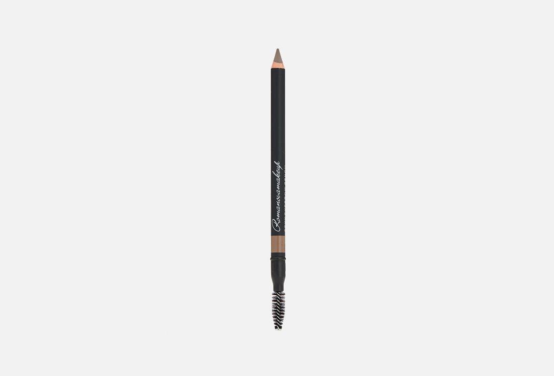 Sexy Eyebrow Pencil 1.79 г