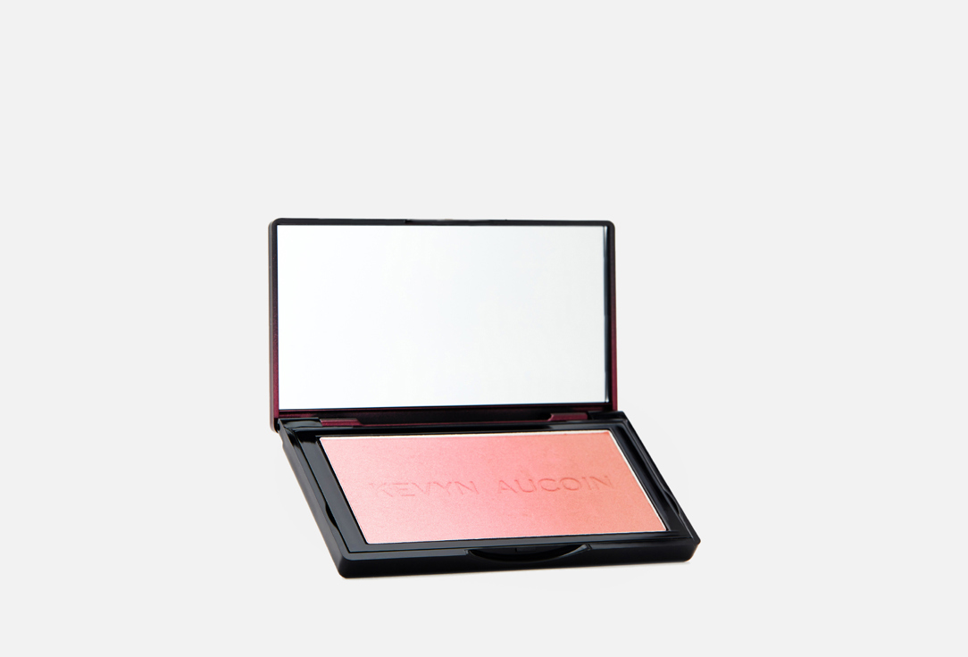 Нео-румяна для лица KEVYN AUCOIN The Neo-Blush 6.8 г