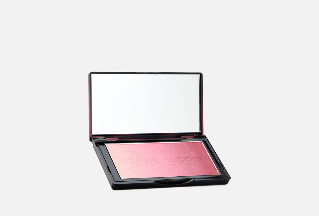 Изображение товара Нео-румяна для лица Kevyn Aucoin The Neo-Blush