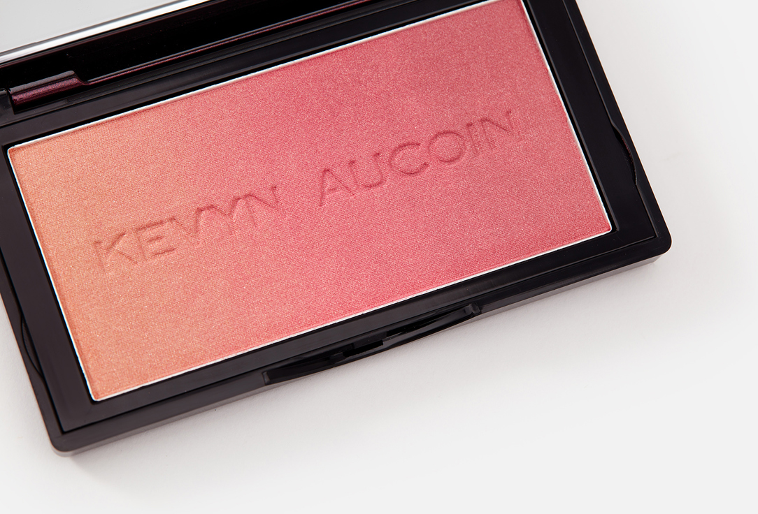 Нео-румяна для лица Kevyn Aucoin The Neo-Blush Rose Cliff