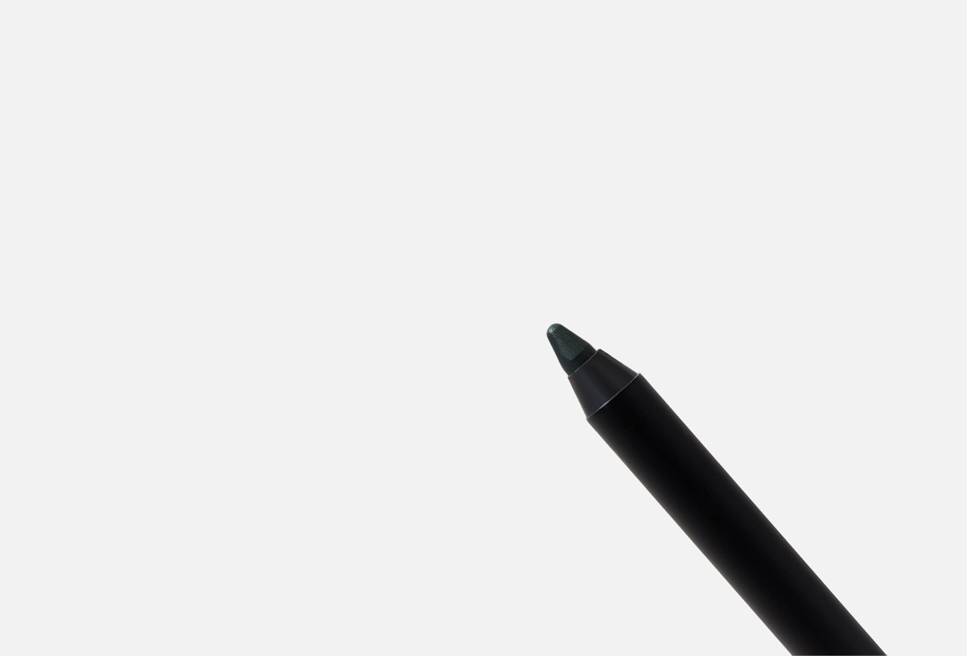 

Набор для макияжа ROMANOVAMAKEUP, Коричневый, Travel set 4 шт