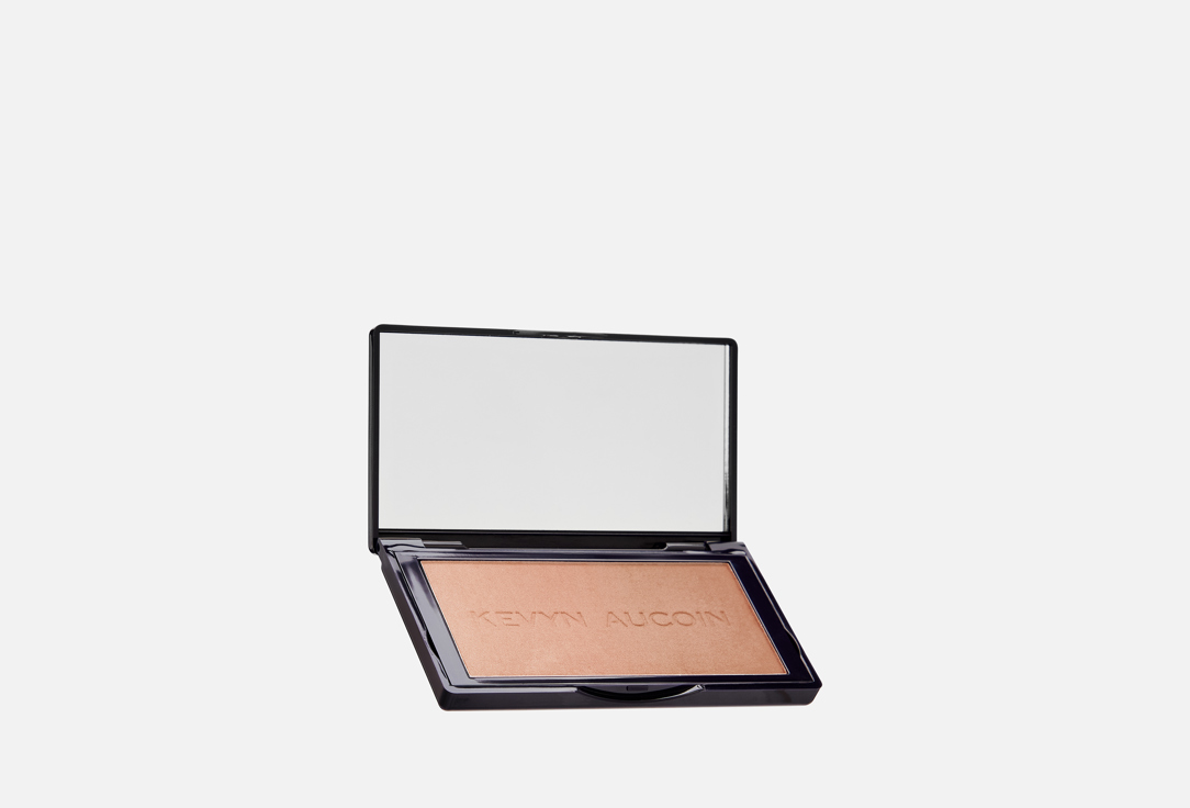 The Neo 68 г 6490₽