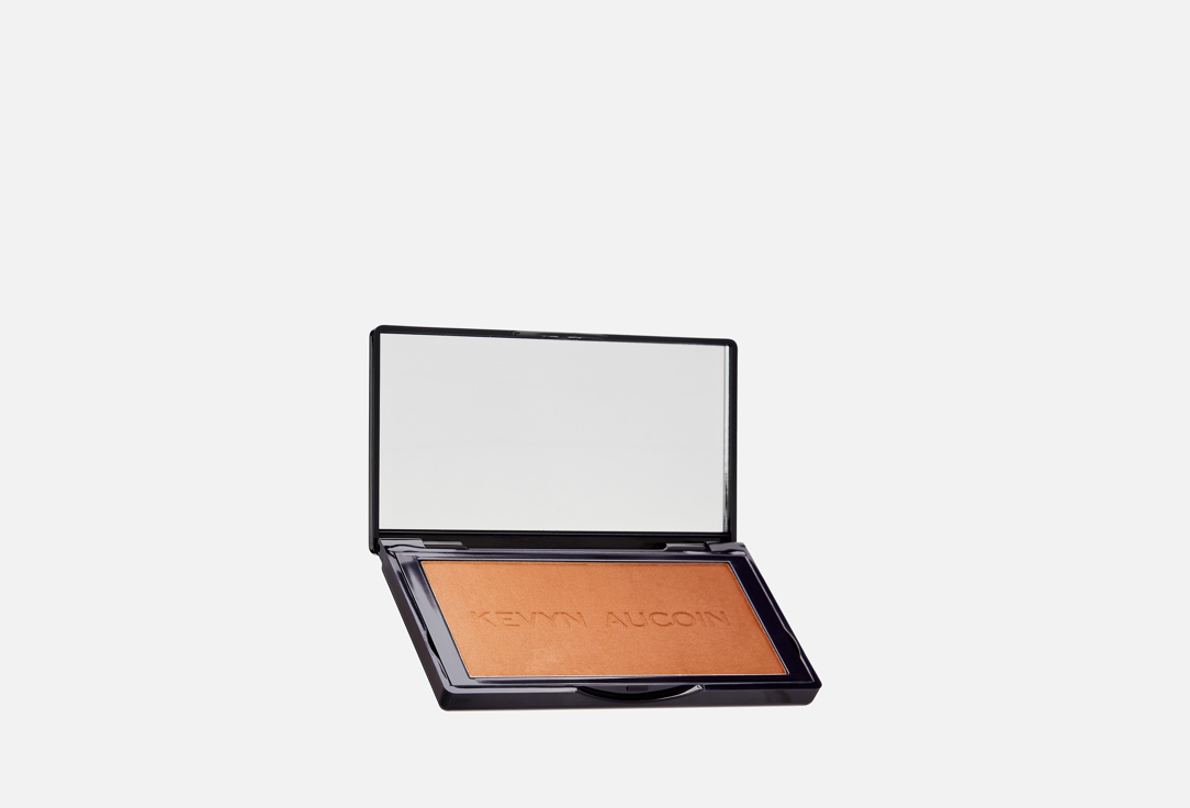 Изображение товара Бронзер для лица Kevyn Aucoin The Neo палитра румян бронзера хайлайтера
