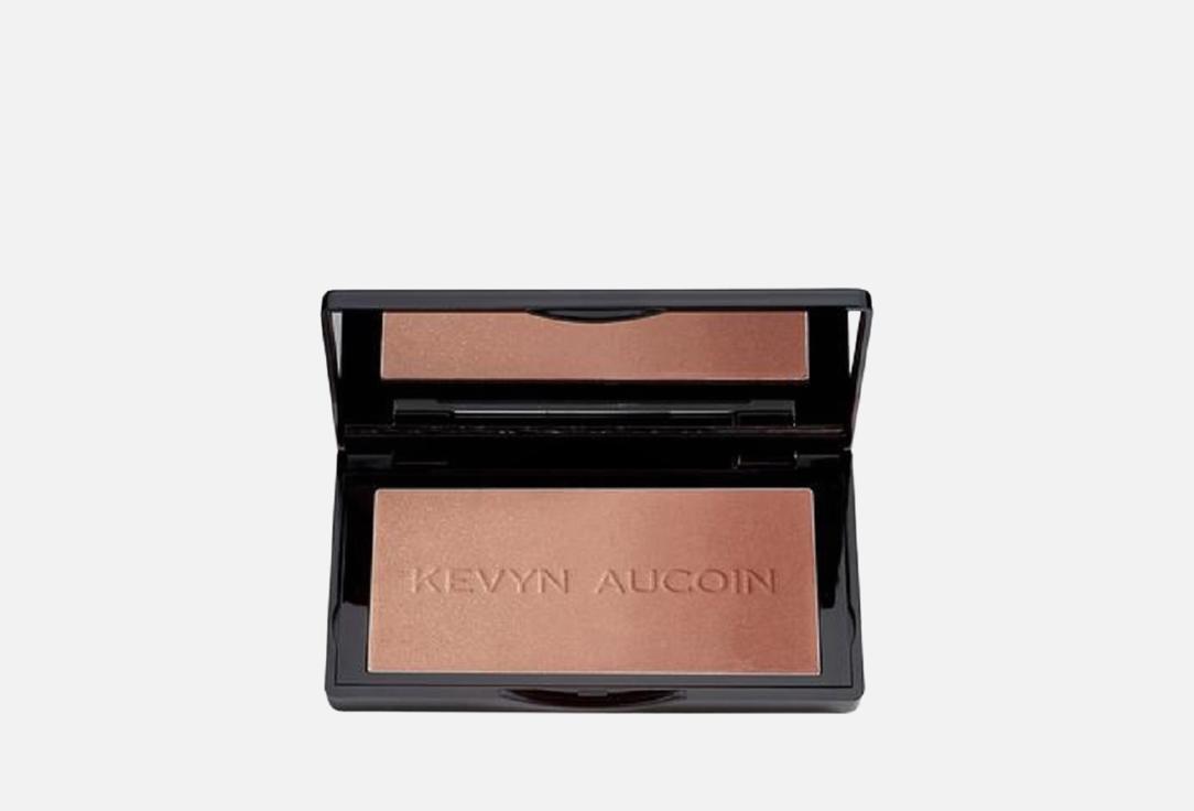 Изображение товара Бронзер для лица Kevyn Aucoin The Neo с эффектом сияния и загара 6.8 г