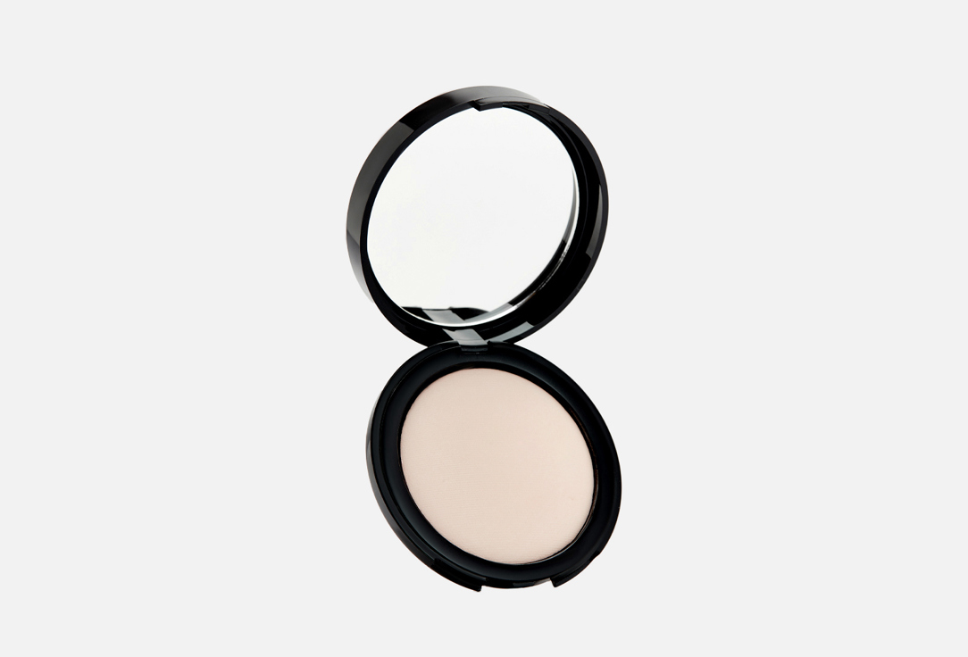 Romanovamakeup Пудра для лица Sexy Nude Powder MEDIUM 7 г — купить в Москве