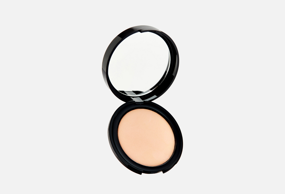 Sexy Nude Powder 7 г 3738₽