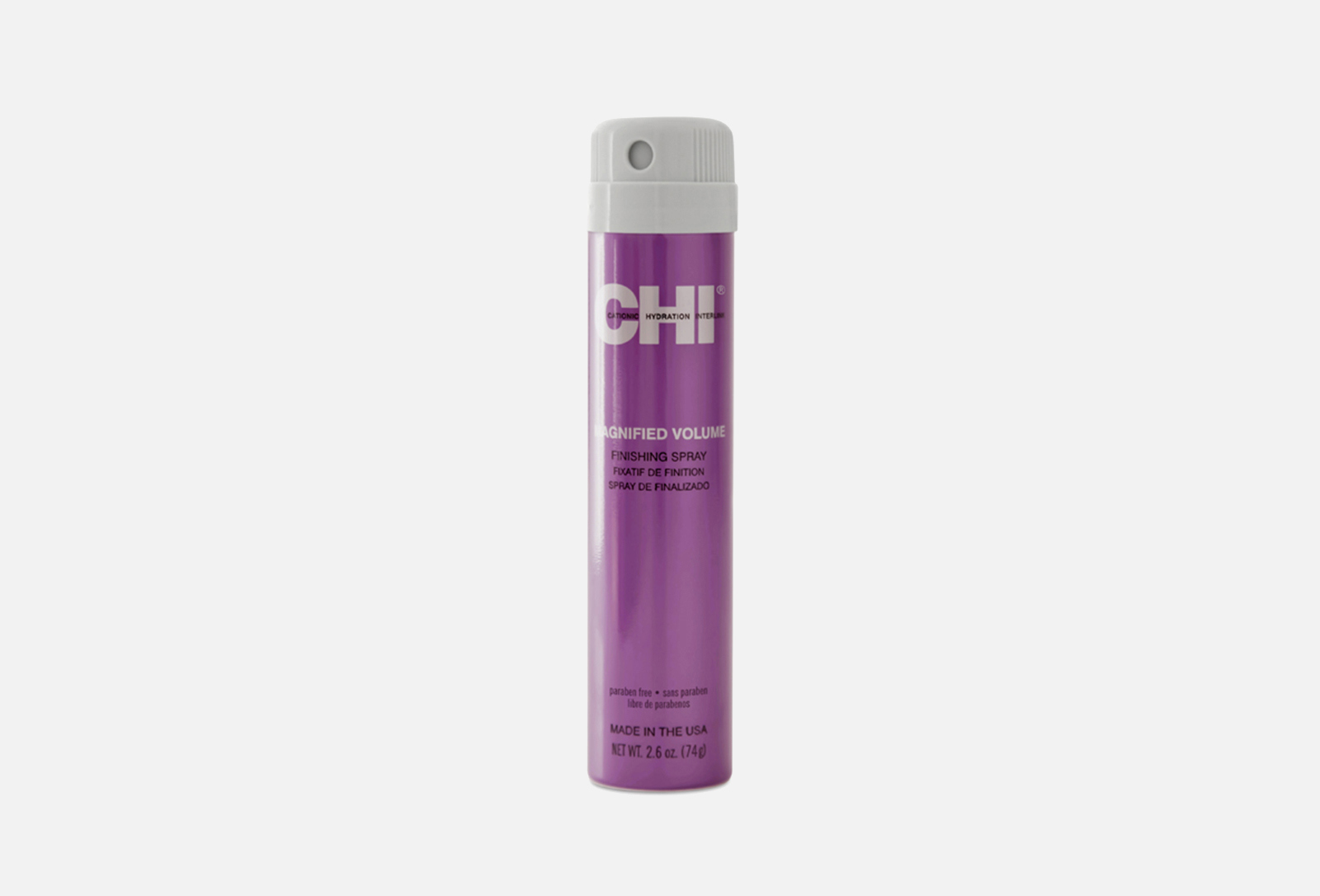 Лак chi. Chi styling enviro 54 natural hair spray. Лак chi. Лак для волос хаир стайл. Chi keratin flex finish hair spray - лак для волос средней фиксации с кератином, 74мл.