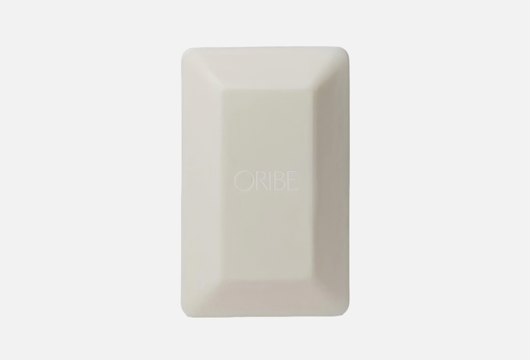 Изображение товара Роскошное мыло Oribe Cote d'Azur Soap
