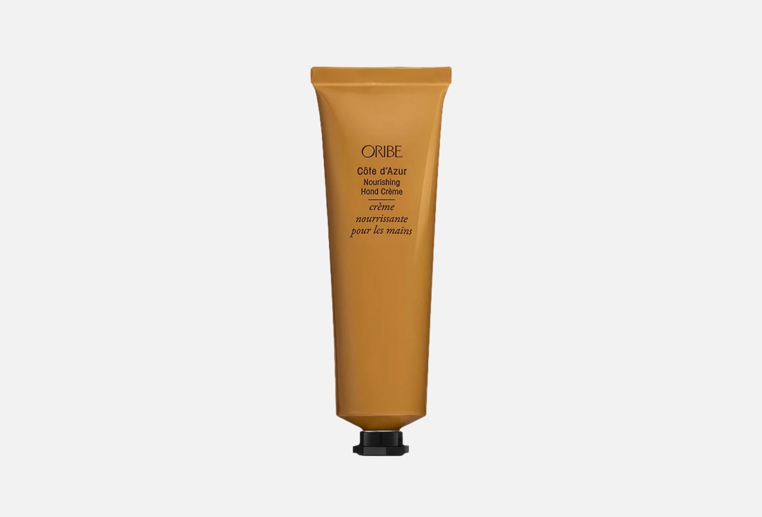 Изображение товара Интенсивный крем для рук Oribe Cote d'Azur Nourishing Hand Creme