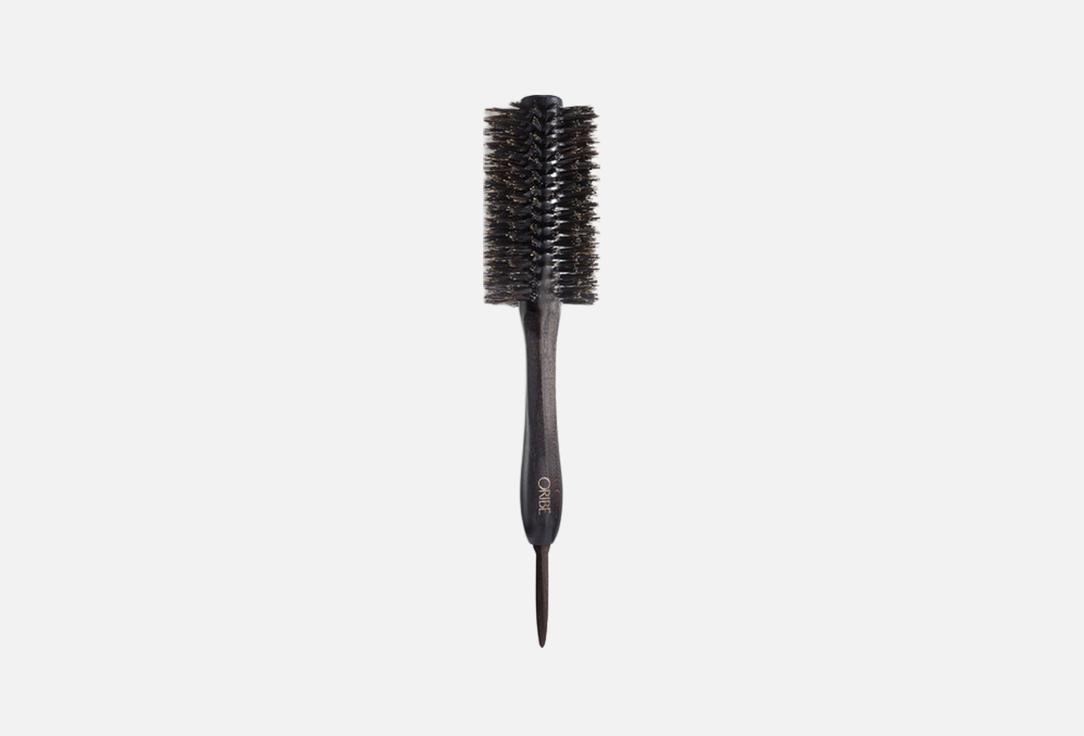 Medium Round Brush 1 шт 27361₽