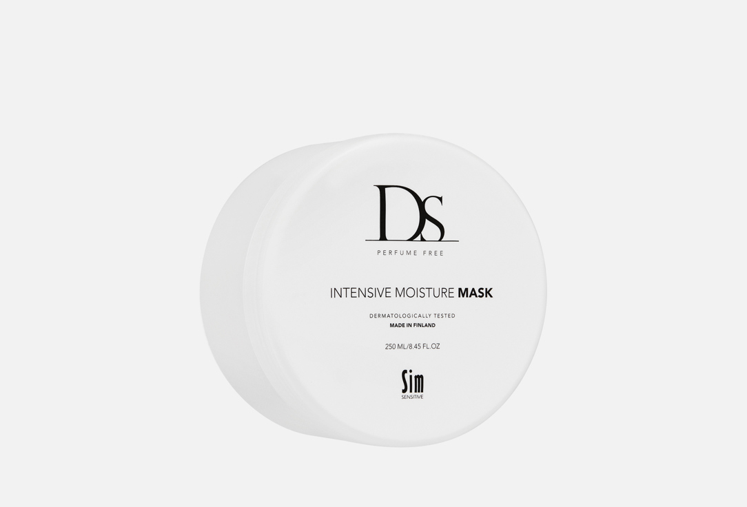 Intensive moisture 250 мл 2119₽