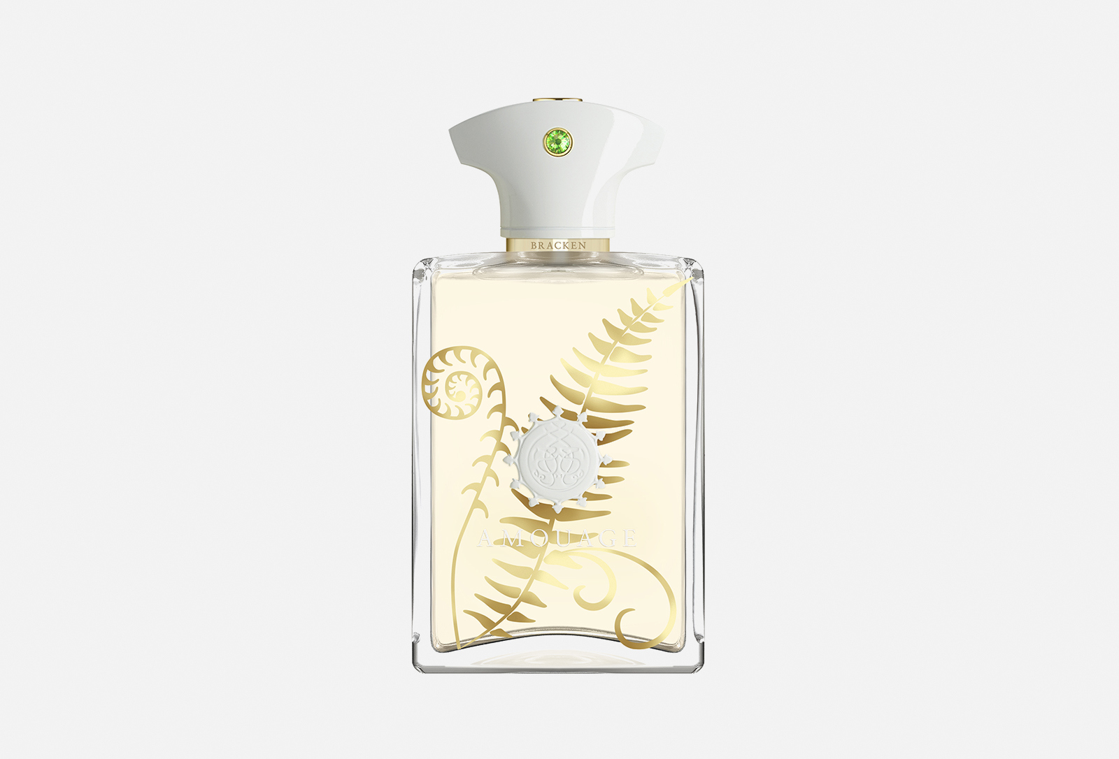 Amouage beach hut man. Amouage Bracken man. Amouage Beach Hut woman. Amouage reflection man.