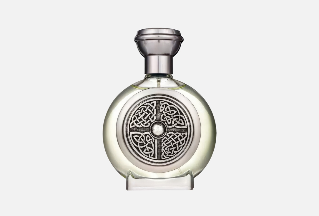 Изображение товара Парфюмерная вода Boadicea The Victorious Energizer 100 мл унисекс свежий восточный аромат