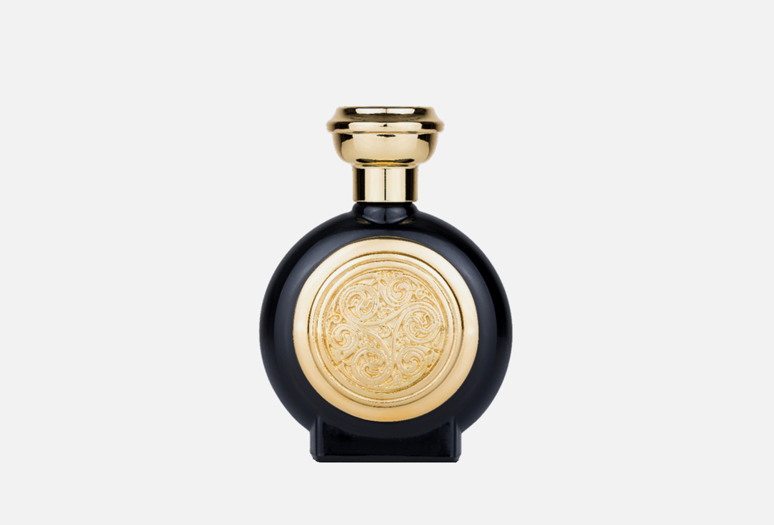 Изображение товара Парфюмерная вода Angelic Boadicea The Victorious 100 мл унисекс