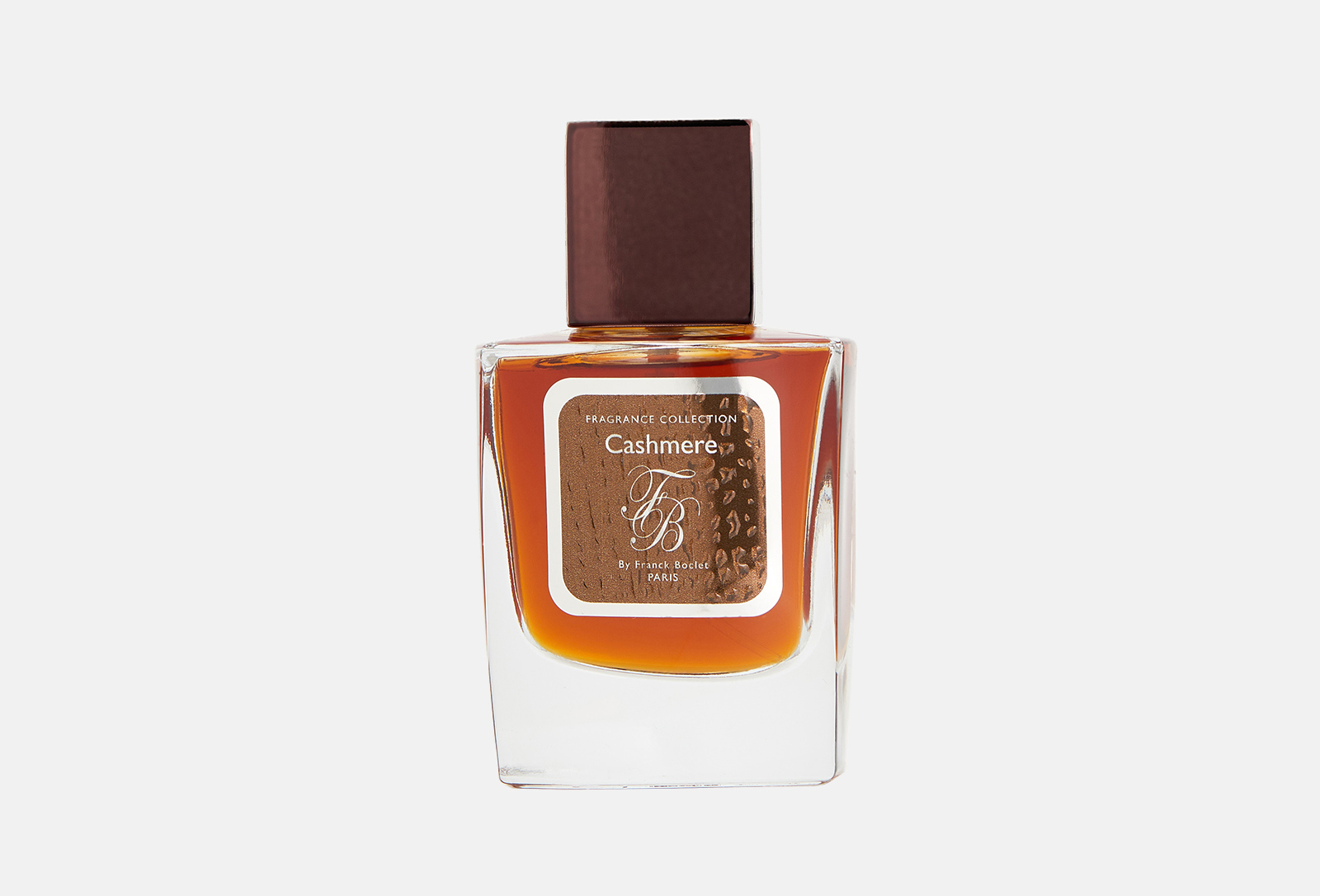 franck boclet tobacco  Eau De Parfum, Sweet Perfume complex scent experience Tobacco by Franck Boclet (2014)