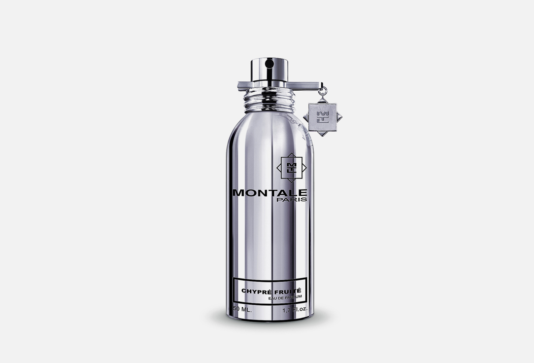 Парфюмерная вода MONTALE Chypre Fruite 