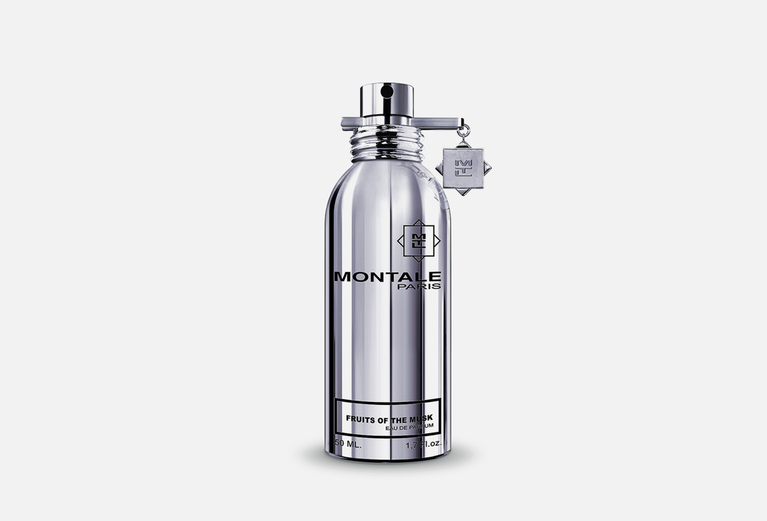 Парфюмерная вода MONTALE Fruits of the Musk 