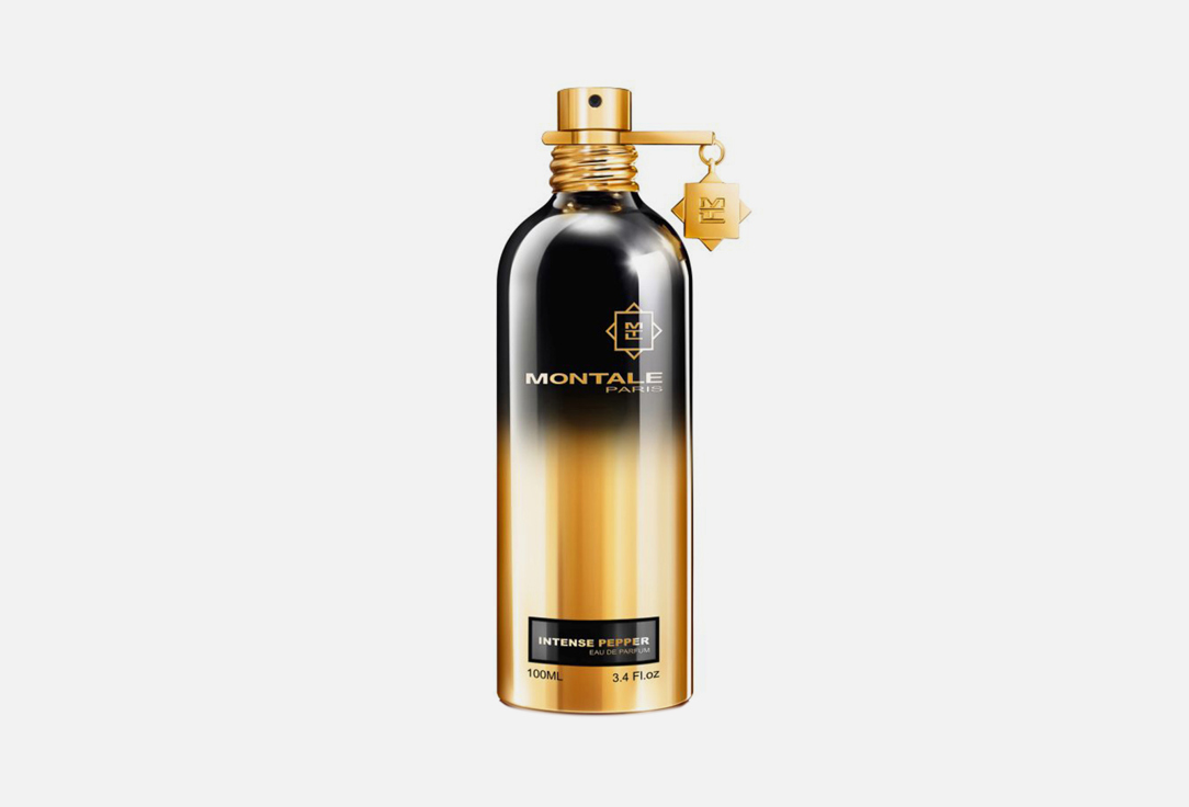 Изображение товара PARFÜMERNA VODA MONTALE Intense Pepper 100ML Франция мужской и женский аромат