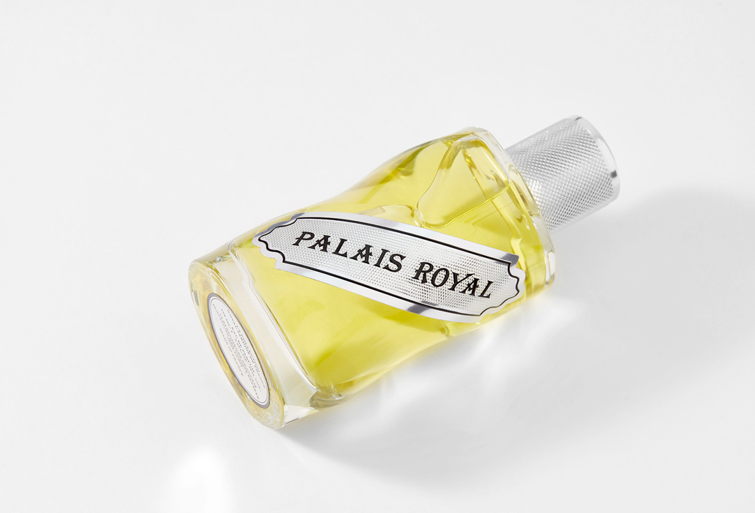 Парфюмерная вода 12 Parfumeurs Francais Palais Royal 