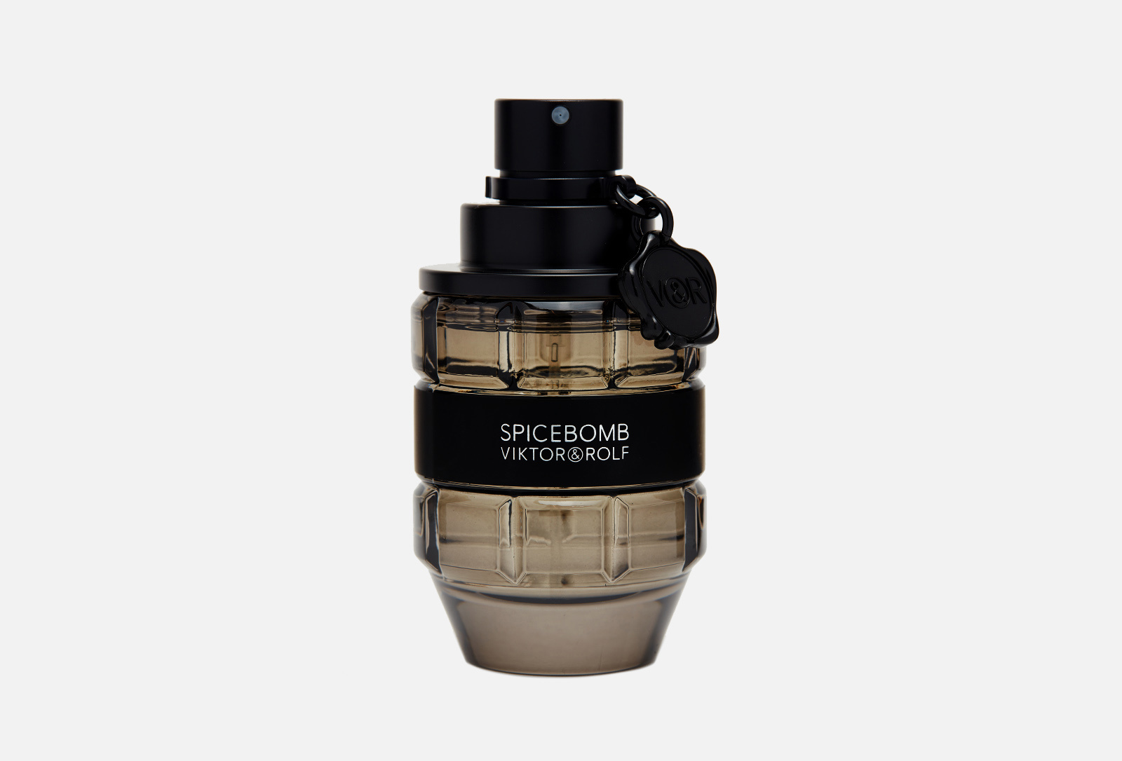 Viktor Rolf SPICEBOMB 50