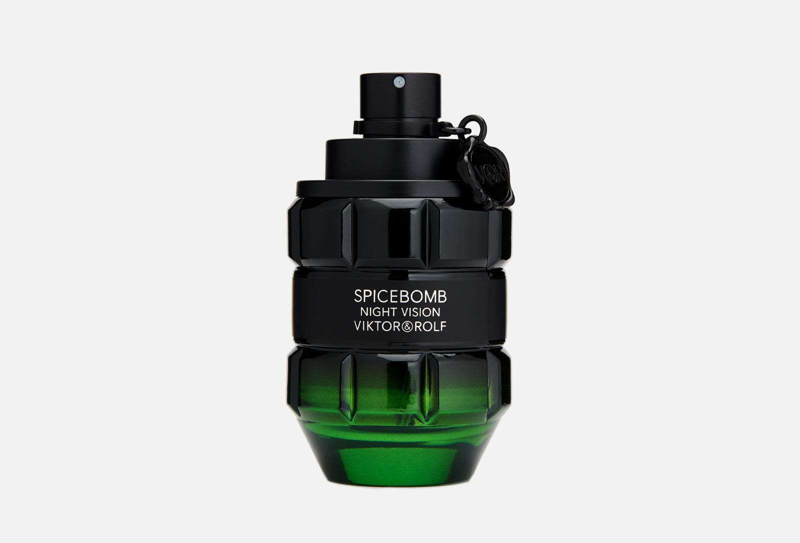 Viktor Rolf Spice Bomb Night Vision 90