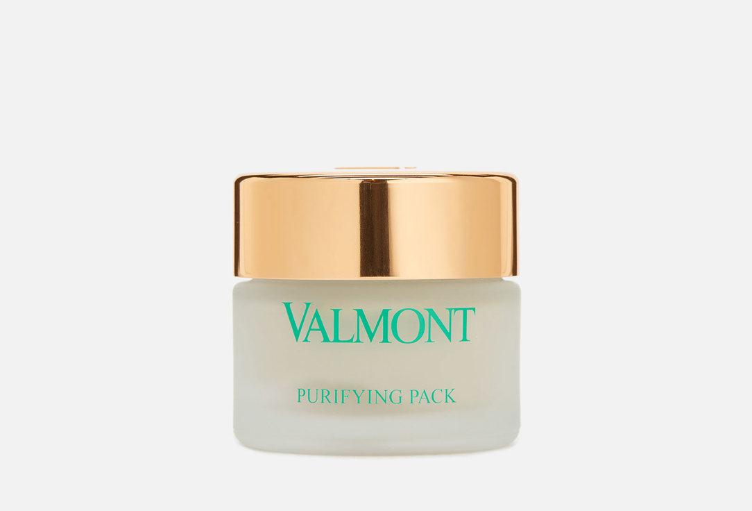 Изображение товара Маска очищающая Valmont Purifying Pack