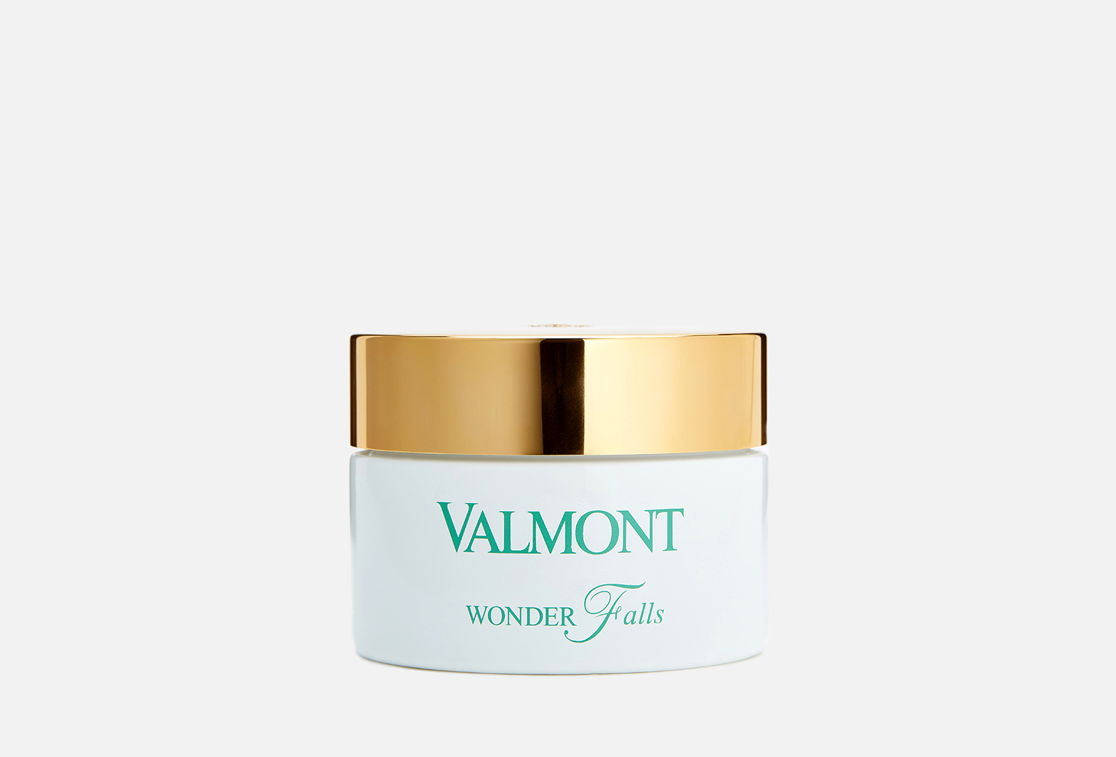 Valmont маска золушки. Увлажняющий крем Вальмонт. Valmont маска. Valmont антистрессовая крем-маска Prime Renewing Pack. Valmont Purifying Pack маска.