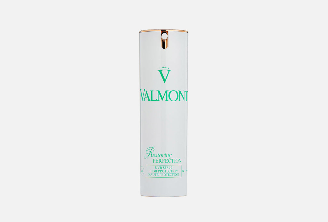 Изображение товара Крем для лица Valmont Restoring Perfection