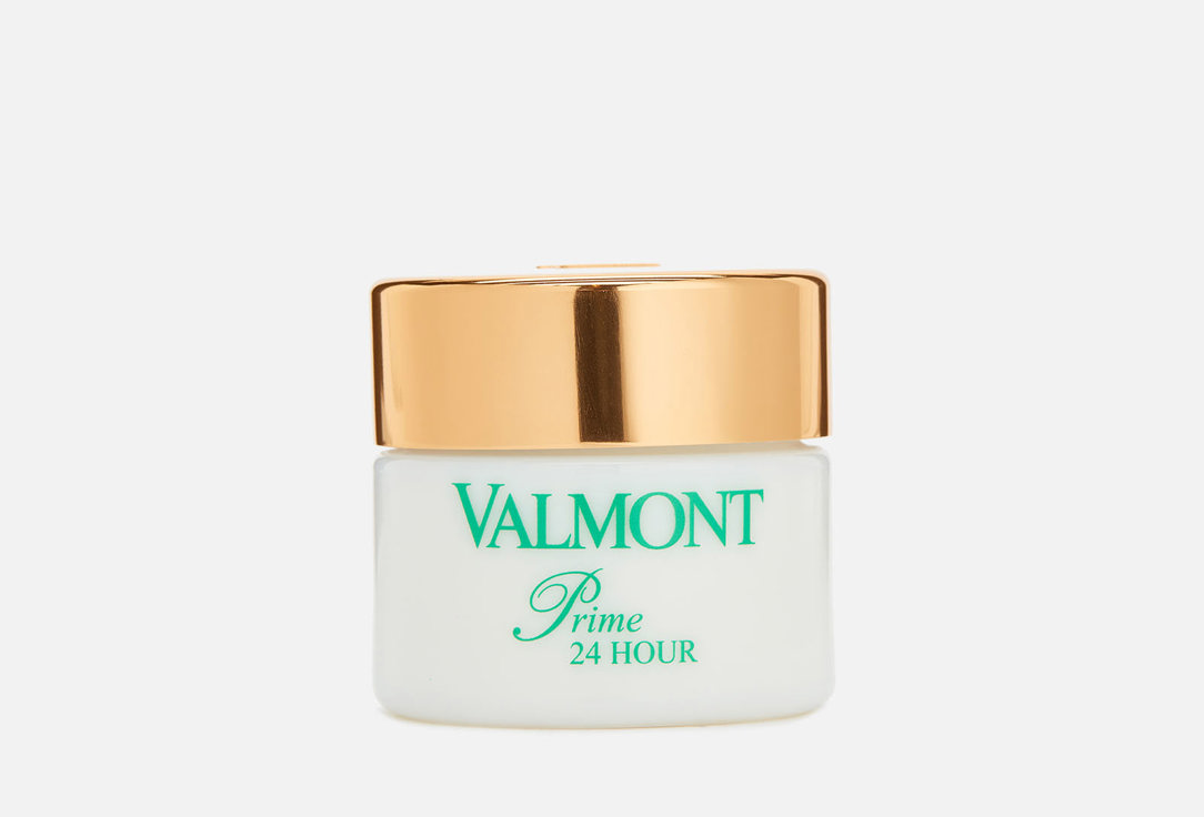 

Крем увлажняющий VALMONT, 24 Hour 50 мл