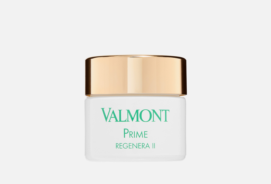 Prime Regenera II 50 мл