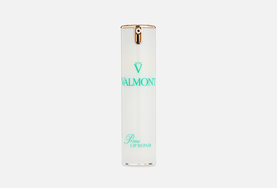 Valmont Prime Крем LIP REPAIR 15мл