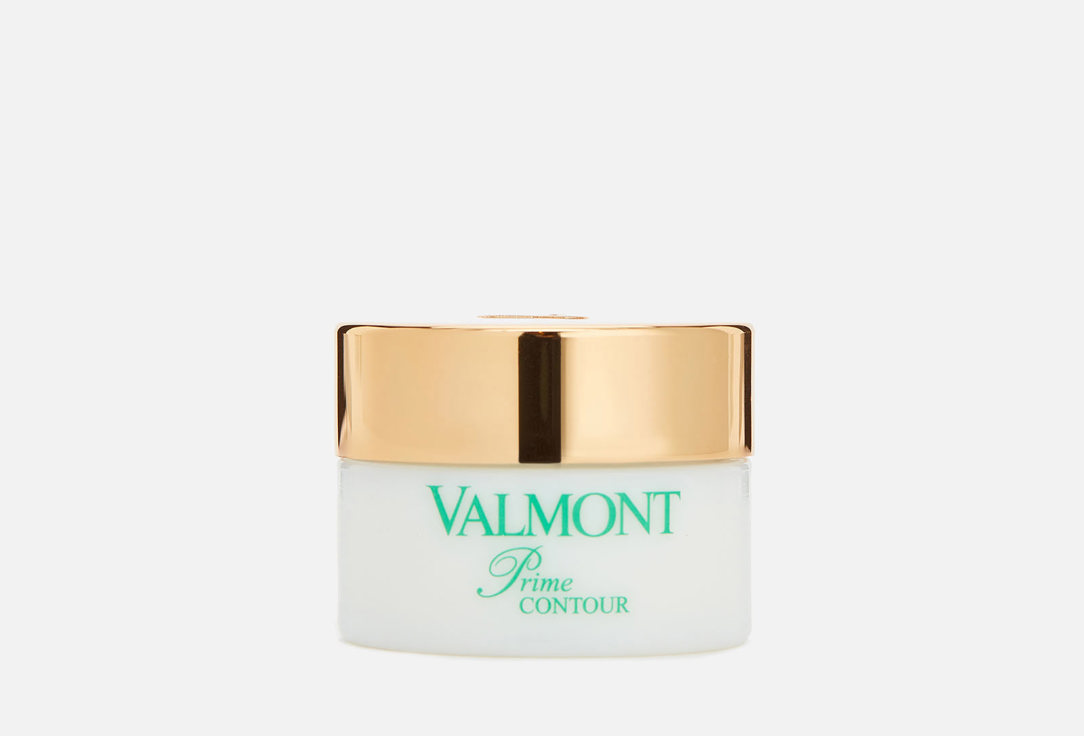 

Крем для контура глаз VALMONT, Contour 15 мл