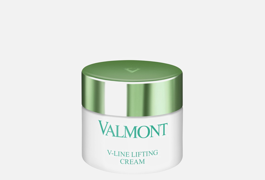 Крем-лифтинг для лица VALMONT V-LINE 50 мл valmont v firm cream