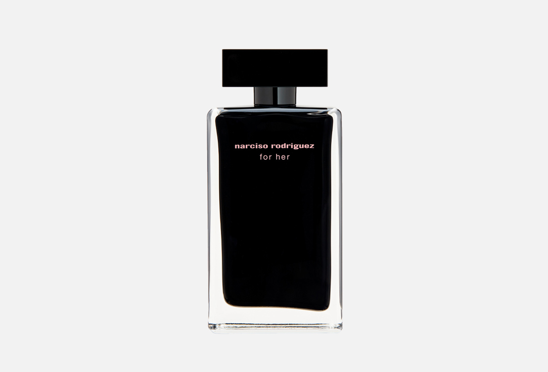 Изображение товара Туалетная вода Narciso Rodriguez For Her