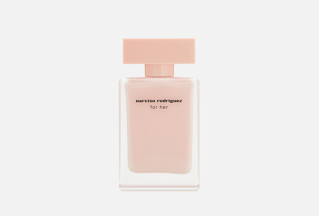 Изображение товара Парфюмерная вода Narciso Rodriguez For Her