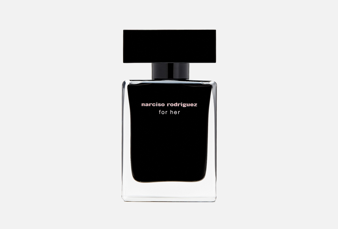 Изображение товара Туалетная вода Narciso Rodriguez For Her