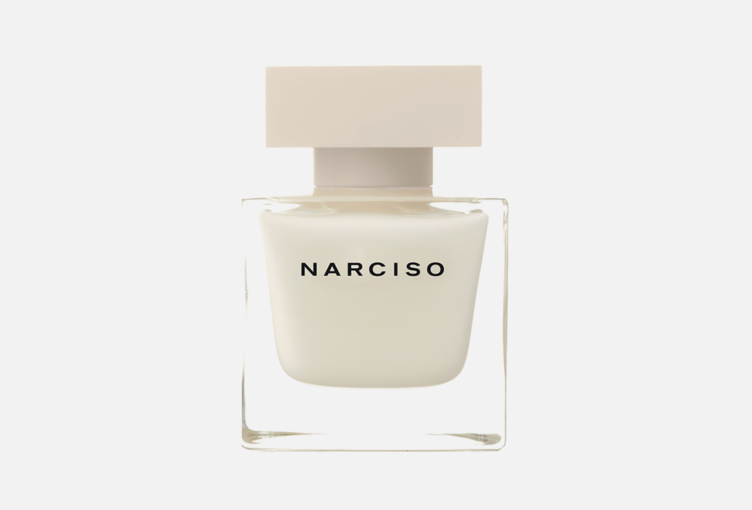 Парфюмерная вода  Narciso Rodriguez Narciso 