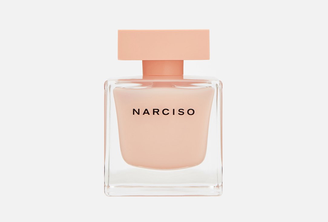 Изображение товара Парфюмерная вода Narciso Rodriguez Narciso Poudree