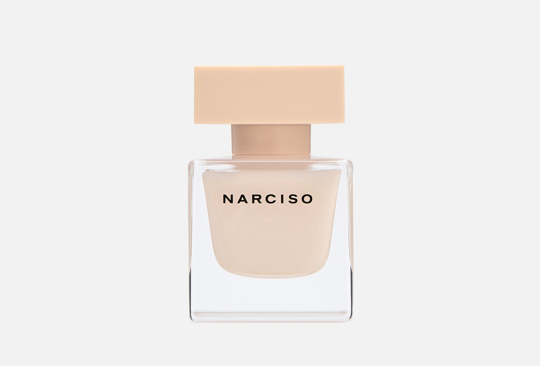 Парфюмерная вода NARCISO RODRIGUEZ Narciso Poudree 30 мл