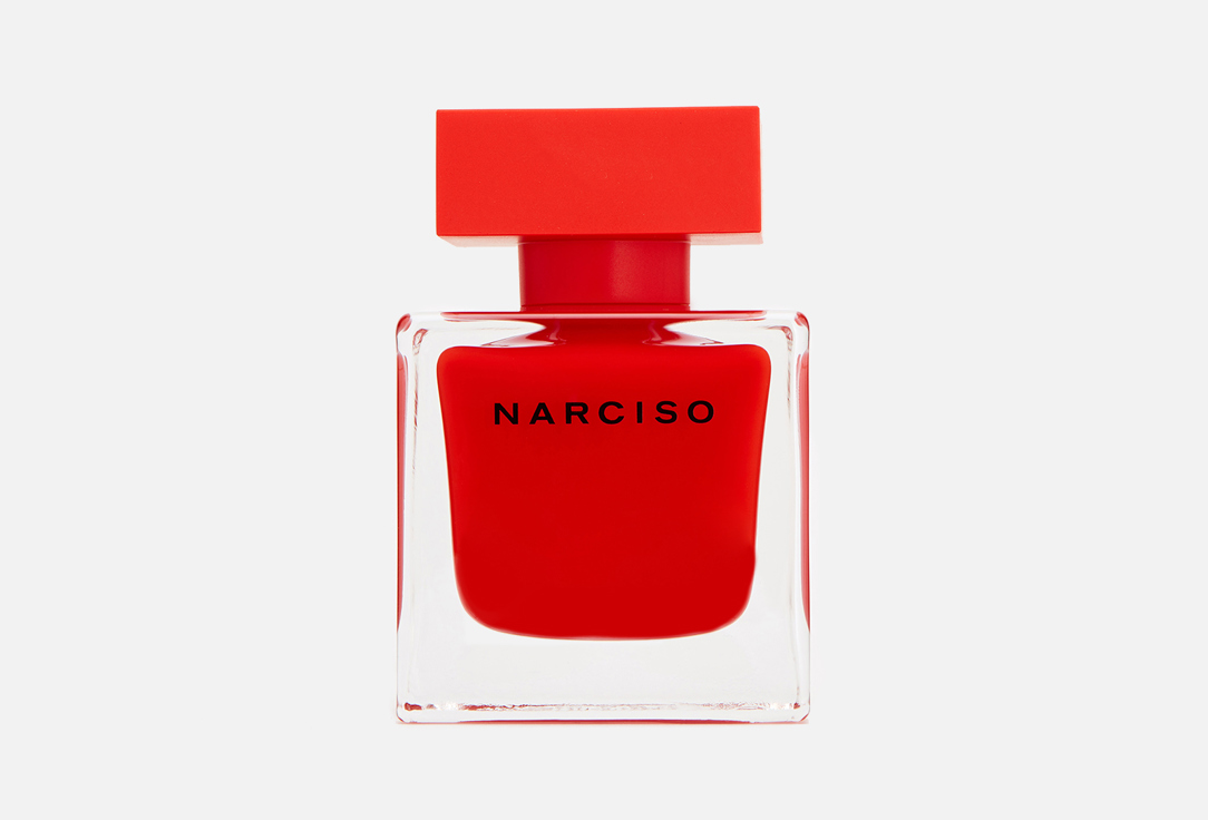 Парфюмерная вода  Narciso Rodriguez Rouge 