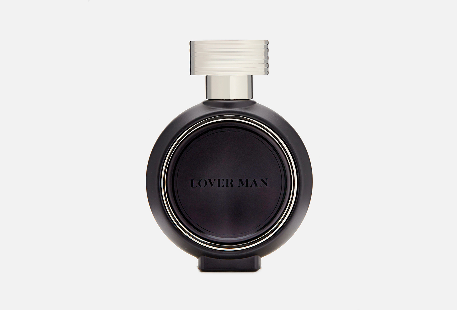 Lover clearance man perfume